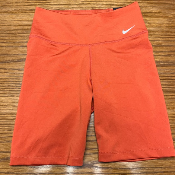 Nike Running Shorts - Picture 1 of 4